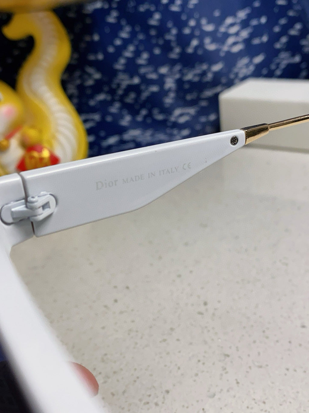 サングラス wo-22-36386299