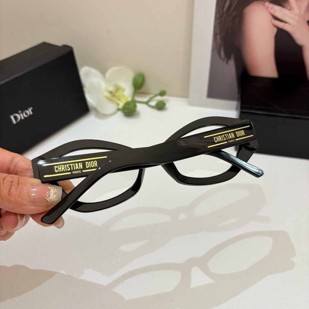 サングラス wo-15-36386308