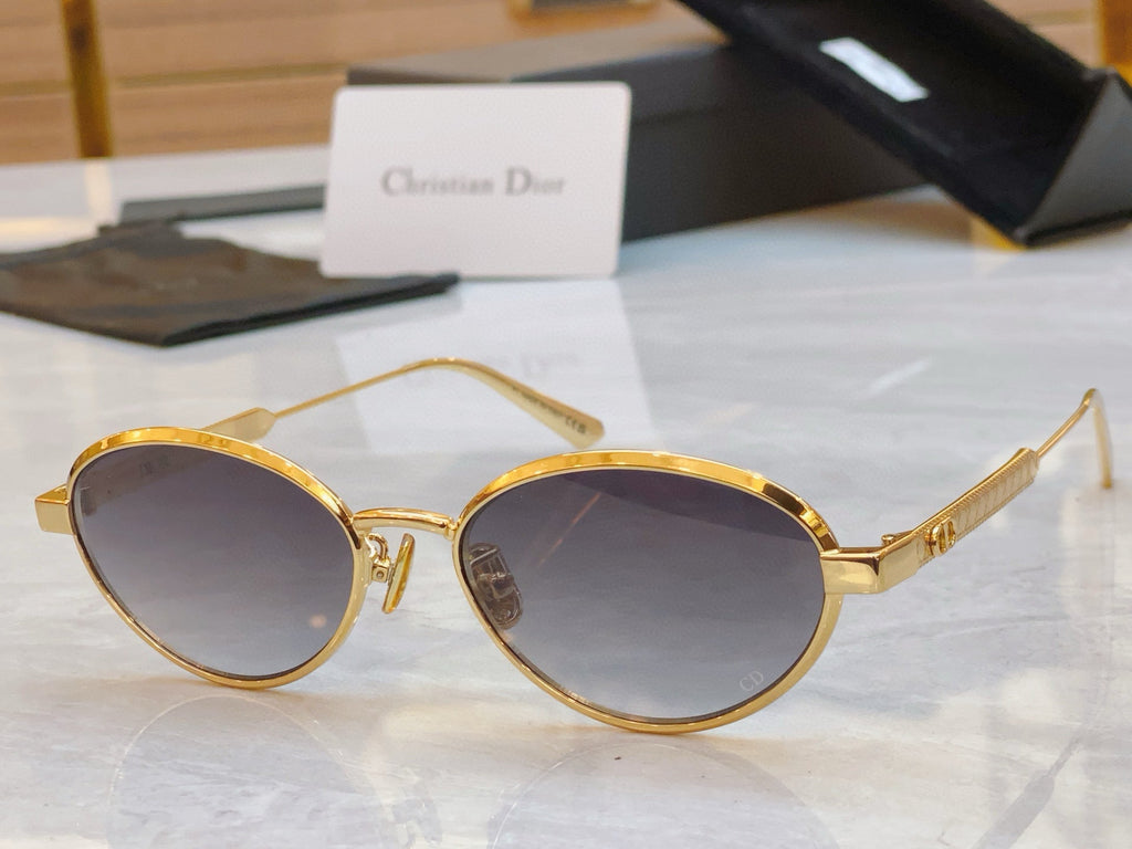 サングラス wo-10-36386313