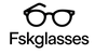 Fskglasses - ホーム